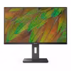 Philips 3000 series 32B1U3900/00 datorskärm 80 cm (31,5") 3840 x 2160 pixlar 4K Ultra HD LCD Svart