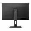 Philips 3000 series 32B1U3900/00 datorskärm 80 cm (31,5") 3840 x 2160 pixlar 4K Ultra HD LCD Svart