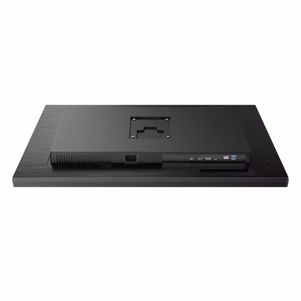 Philips 3000 series 32B1U3900/00 datorskärm 80 cm (31,5") 3840 x 2160 pixlar 4K Ultra HD LCD Svart