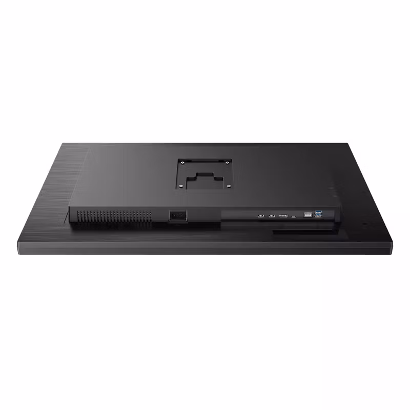 Philips 3000 series 32B1U3900/00 datorskärm 80 cm (31,5") 3840 x 2160 pixlar 4K Ultra HD LCD Svart