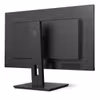 Philips 3000 series 32B1U3900/00 datorskärm 80 cm (31,5") 3840 x 2160 pixlar 4K Ultra HD LCD Svart