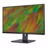 Philips 3000 series 32B1U3900/00 datorskärm 80 cm (31,5") 3840 x 2160 pixlar 4K Ultra HD LCD Svart