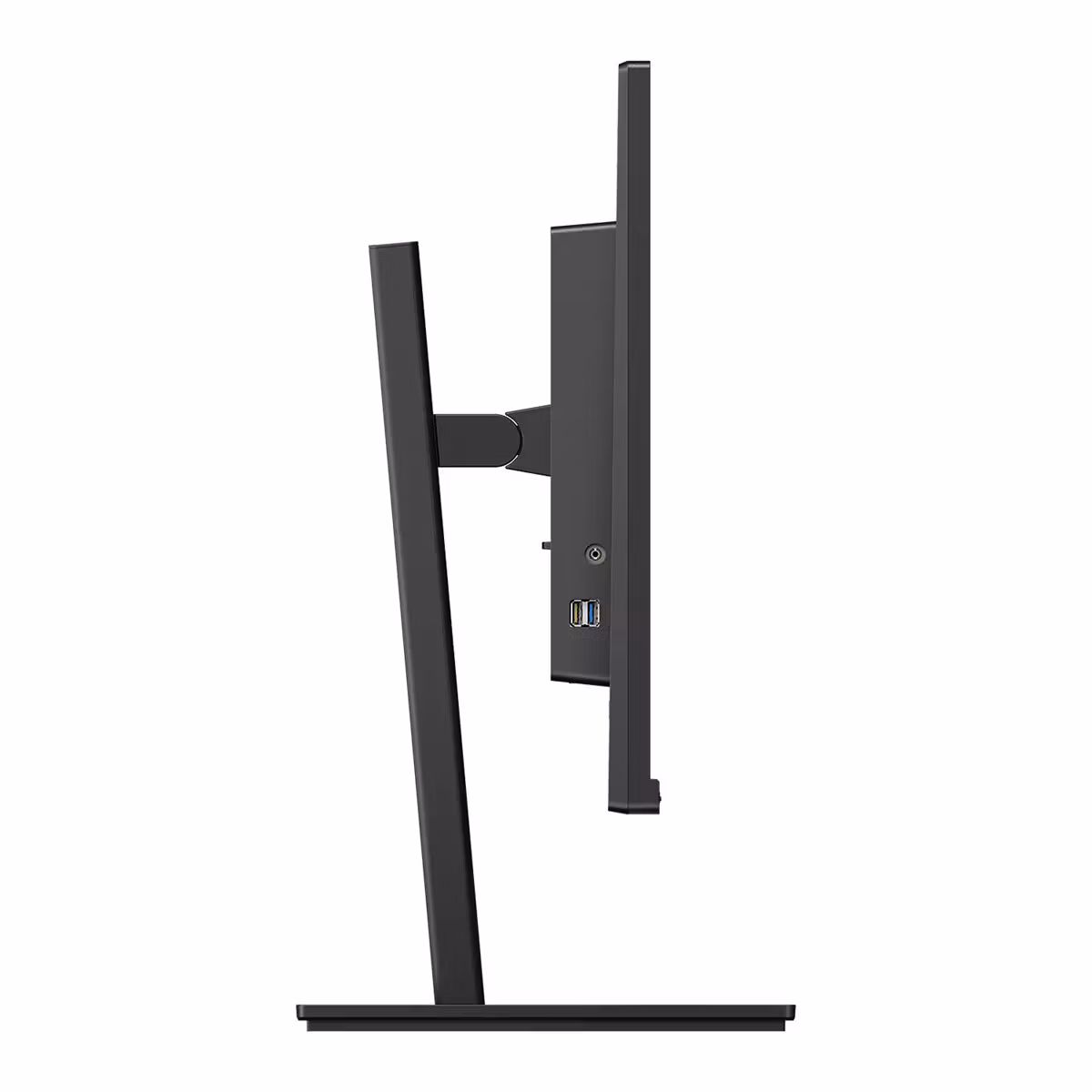 Philips 3000 series 32B1U3900/00 datorskärm 80 cm (31,5") 3840 x 2160 pixlar 4K Ultra HD LCD Svart