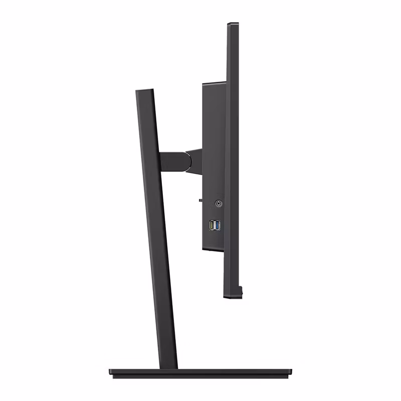 Philips 3000 series 32B1U3900/00 datorskärm 80 cm (31,5") 3840 x 2160 pixlar 4K Ultra HD LCD Svart
