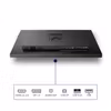 Philips 3000 series 32B1N3800/00 datorskärm 81,3 cm (32") 3840 x 2160 pixlar 4K Ultra HD LCD Svart