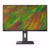 Philips 3000 series 32B1N3800/00 datorskärm 81,3 cm (32") 3840 x 2160 pixlar 4K Ultra HD LCD Svart