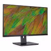Philips 3000 series 32B1N3800/00 datorskärm 81,3 cm (32") 3840 x 2160 pixlar 4K Ultra HD LCD Svart