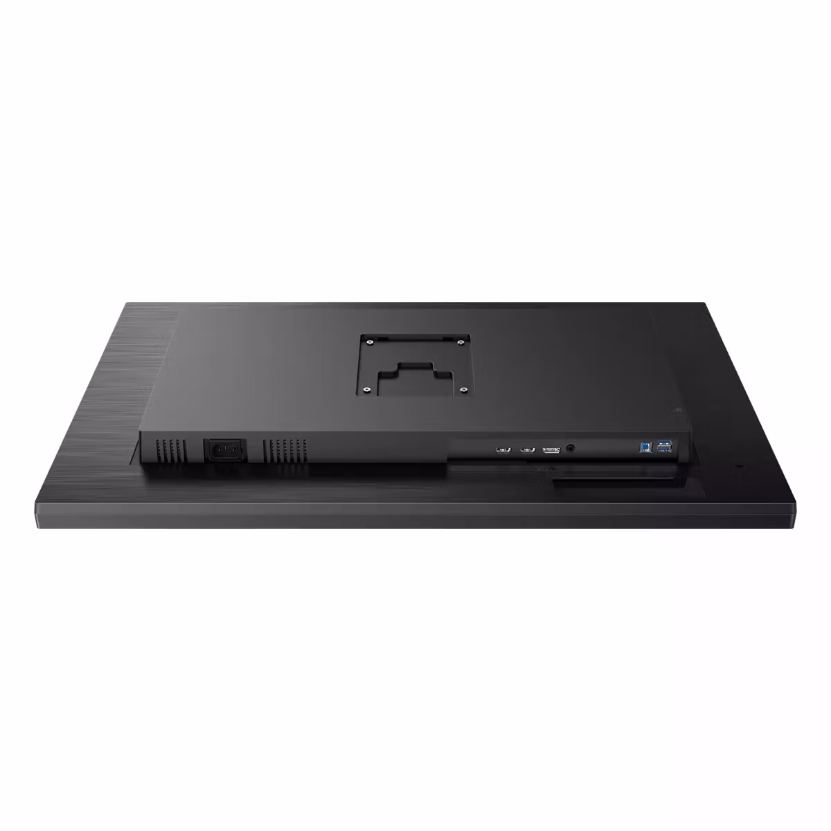 Philips 3000 series 32B1N3800/00 datorskärm 81,3 cm (32") 3840 x 2160 pixlar 4K Ultra HD LCD Svart