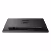 Philips 3000 series 32B1N3800/00 datorskärm 81,3 cm (32") 3840 x 2160 pixlar 4K Ultra HD LCD Svart