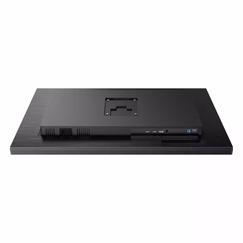 Philips 3000 series 32B1N3800/00 datorskärm 81,3 cm (32") 3840 x 2160 pixlar 4K Ultra HD LCD Svart