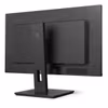 Philips 3000 series 32B1N3800/00 datorskärm 81,3 cm (32") 3840 x 2160 pixlar 4K Ultra HD LCD Svart