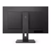 Philips 3000 series 32B1N3800/00 datorskärm 81,3 cm (32") 3840 x 2160 pixlar 4K Ultra HD LCD Svart