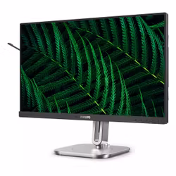 Philips 5000 series 24B2G5200/00 23,8" Full HD Monitor