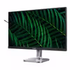 Philips 5000 series 27B2G5500/00 datorskärm 68,6 cm (27") 2560 x 1440 pixlar Quad HD LCD Antracit