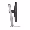 Philips 5000 series 27B2G5500/00 datorskärm 68,6 cm (27") 2560 x 1440 pixlar Quad HD LCD Antracit
