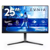 Philips Evnia 5000 25M2N5200U/00 datorskärm 62,2 cm (24,5") 1920 x 1080 pixlar Full HD LCD Grå