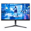 Philips Evnia 5000 25M2N5200U/00 datorskärm 62,2 cm (24,5") 1920 x 1080 pixlar Full HD LCD Grå