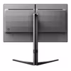 Philips Evnia 5000 25M2N5200U/00 datorskärm 62,2 cm (24,5") 1920 x 1080 pixlar Full HD LCD Grå