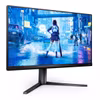 Philips Evnia 5000 25M2N5200U/00 datorskärm 62,2 cm (24,5") 1920 x 1080 pixlar Full HD LCD Grå
