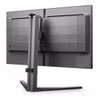 Philips Evnia 5000 25M2N5200U/00 datorskärm 62,2 cm (24,5") 1920 x 1080 pixlar Full HD LCD Grå