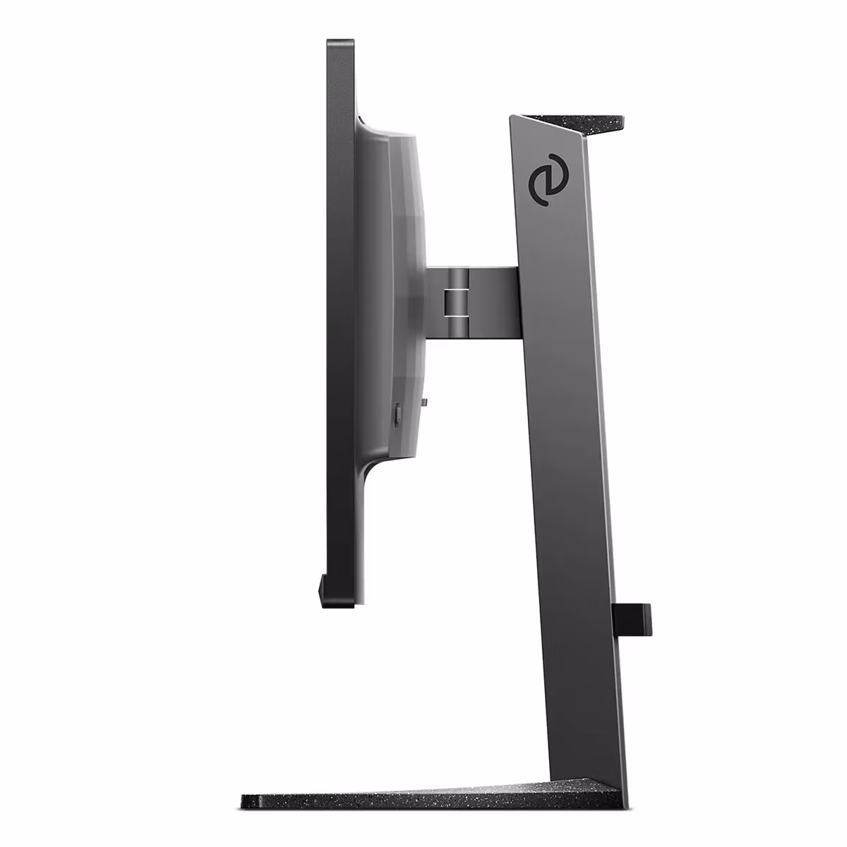 Philips Evnia 5000 25M2N5200U/00 datorskärm 62,2 cm (24,5") 1920 x 1080 pixlar Full HD LCD Grå