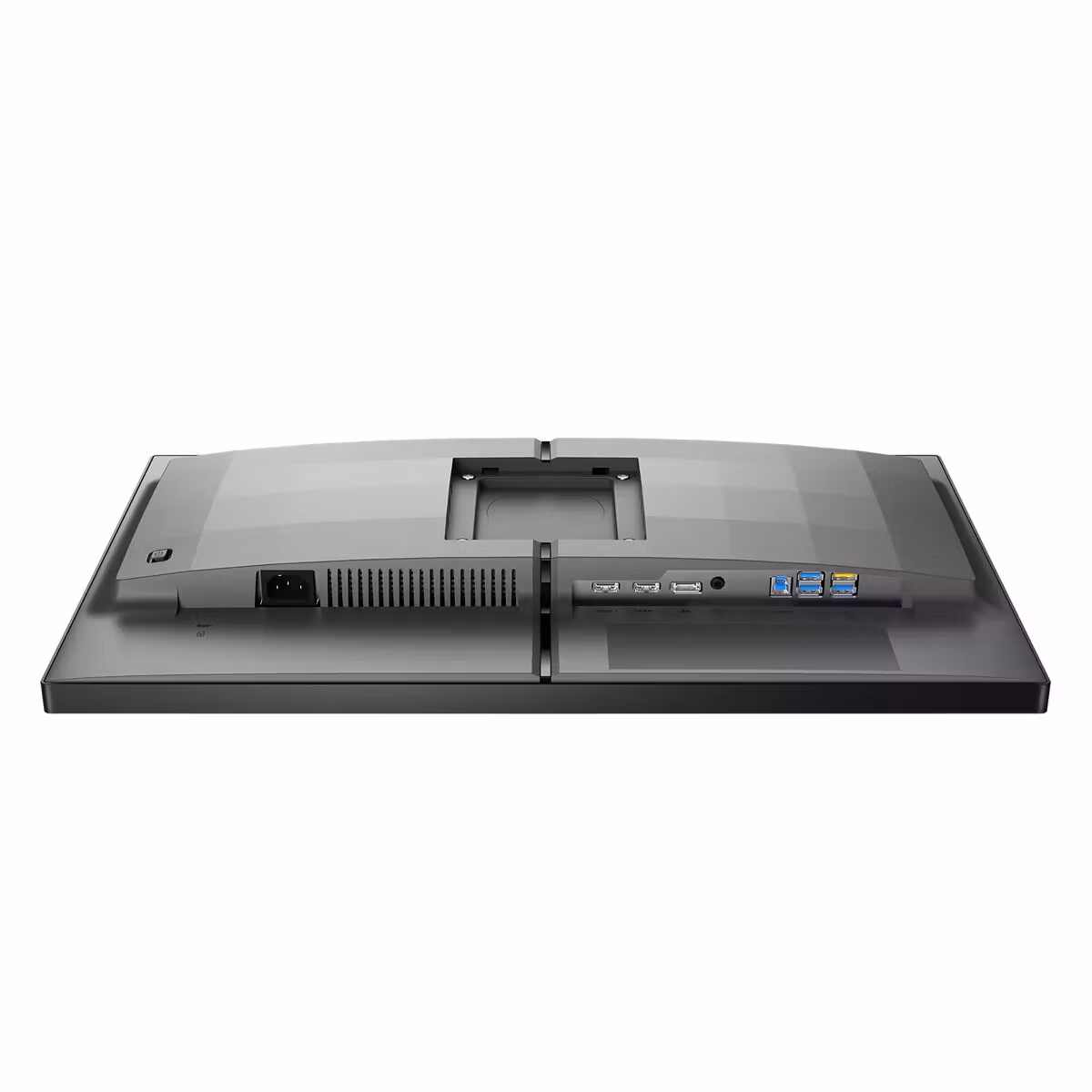 Philips Evnia 5000 25M2N5200U/00 datorskärm 62,2 cm (24,5") 1920 x 1080 pixlar Full HD LCD Grå