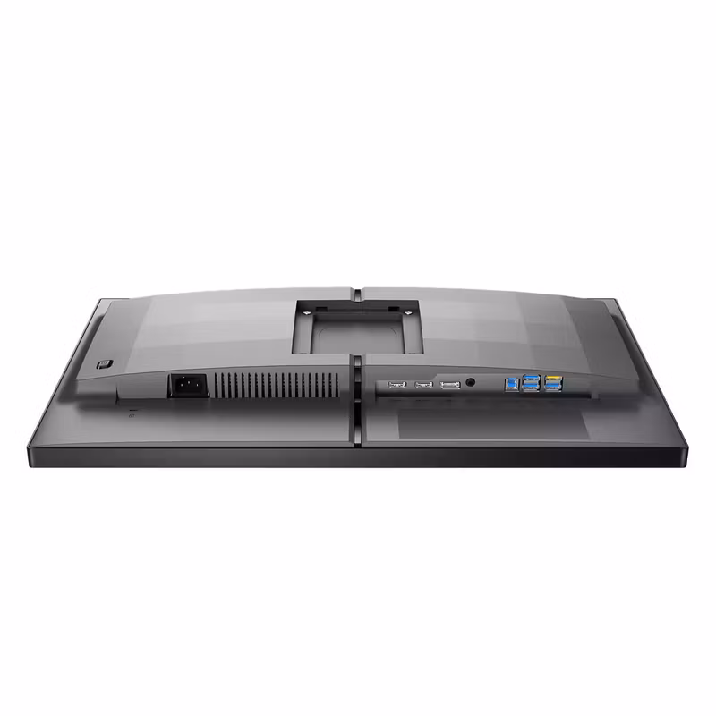 Philips Evnia 5000 25M2N5200U/00 datorskärm 62,2 cm (24,5") 1920 x 1080 pixlar Full HD LCD Grå