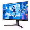 Philips Evnia 5000 25M2N5200U/00 datorskärm 62,2 cm (24,5") 1920 x 1080 pixlar Full HD LCD Grå