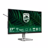Philips 5000 series 27B2G5601/00 datorskärm 68,6 cm (27") 2560 x 1440 pixlar Quad HD LCD Svart
