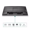 Philips 5000 series 27B2G5601/00 datorskärm 68,6 cm (27") 2560 x 1440 pixlar Quad HD LCD Svart