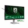 Philips 5000 series 27B2G5601/00 datorskärm 68,6 cm (27") 2560 x 1440 pixlar Quad HD LCD Svart