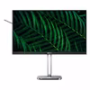 Philips 5000 series 27B2G5601/00 datorskärm 68,6 cm (27") 2560 x 1440 pixlar Quad HD LCD Svart