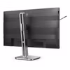 Philips 5000 series 27B2G5601/00 datorskärm 68,6 cm (27") 2560 x 1440 pixlar Quad HD LCD Svart