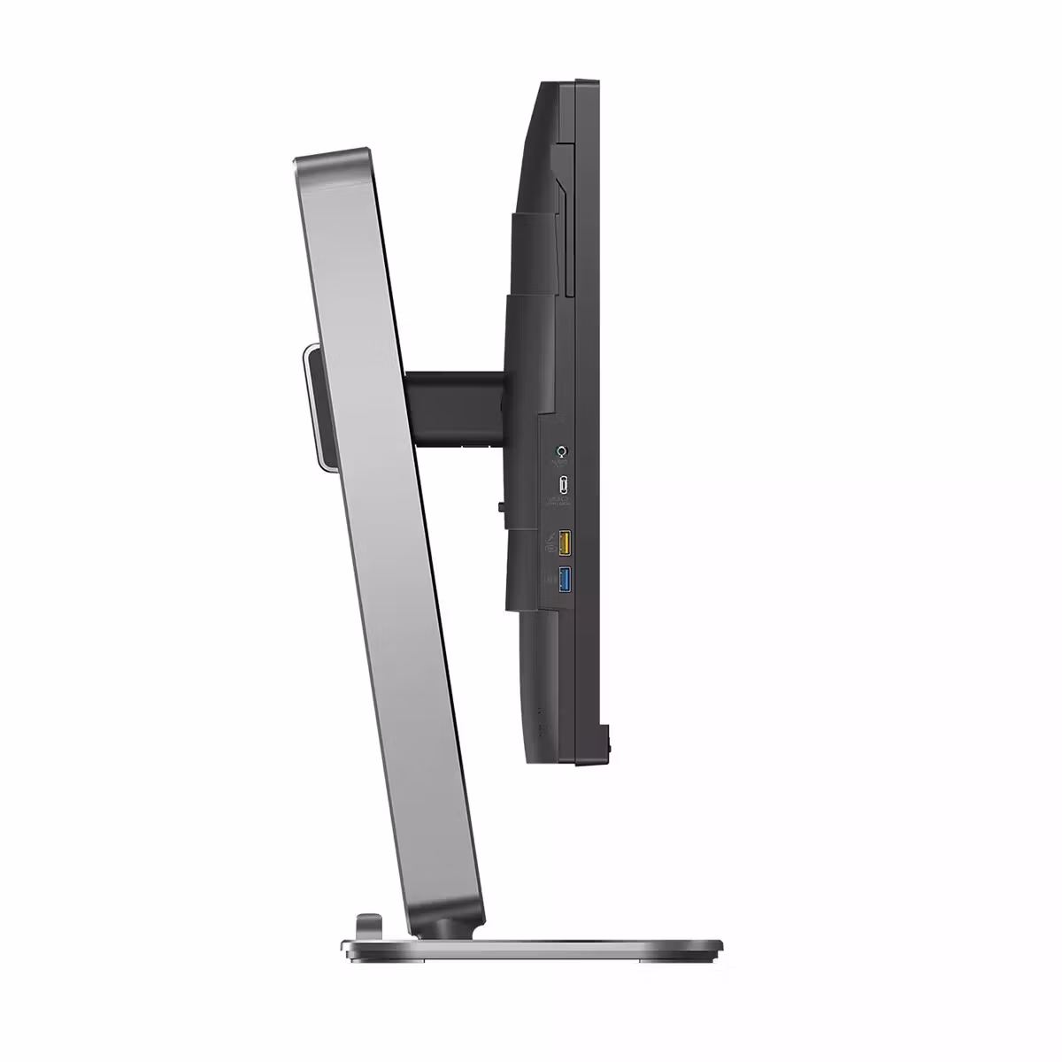 Philips 5000 series 27B2G5601/00 datorskärm 68,6 cm (27") 2560 x 1440 pixlar Quad HD LCD Svart