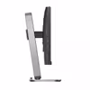 Philips 5000 series 27B2G5601/00 datorskärm 68,6 cm (27") 2560 x 1440 pixlar Quad HD LCD Svart