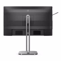 Philips 4000 series 24B2N4200/00 23,8" 1920 x 1080 pixlar Full HD LCD Monitor