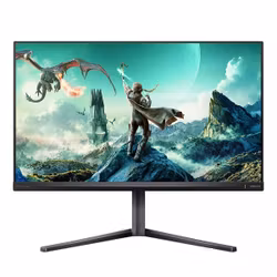 Philips Evnia 3000 27M2N3800A/00 datorskärm 68,6 cm (27") 3840 x 2160 pixlar 4K Ultra HD LCD grå