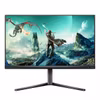 Philips Evnia 3000 27M2N3800A/00 datorskärm 68,6 cm (27") 3840 x 2160 pixlar 4K Ultra HD LCD grå