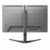 Philips Evnia 3000 27M2N3800A/00 datorskärm 68,6 cm (27") 3840 x 2160 pixlar 4K Ultra HD LCD grå