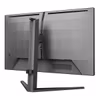 Philips Evnia 3000 27M2N3800A/00 datorskärm 68,6 cm (27") 3840 x 2160 pixlar 4K Ultra HD LCD grå