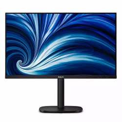 Philips 3000 series 32B2N3500/00 31,5" 2560 x 1440 pixlar Quad HD LCD Monitor