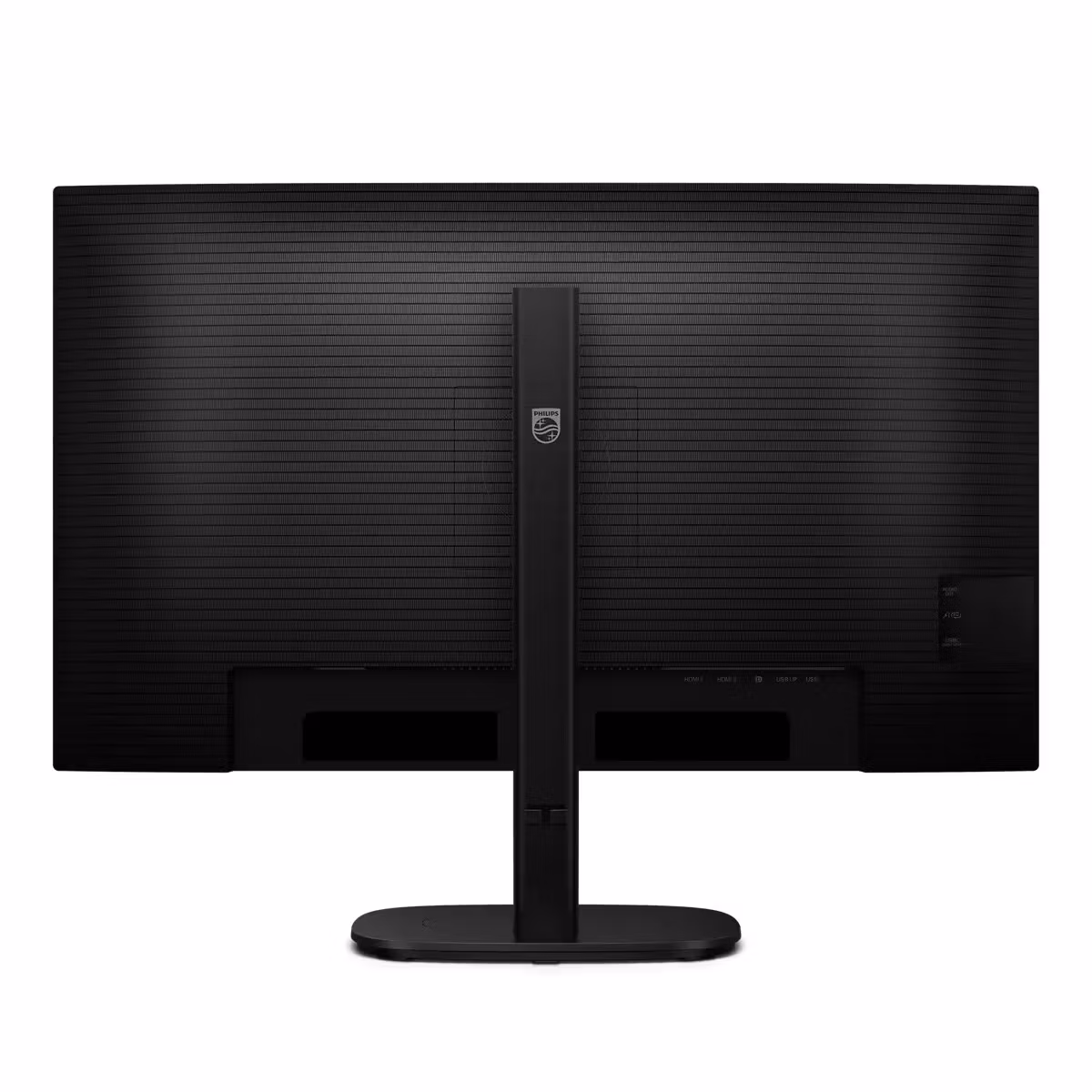 Philips 3000 series 32B2N3500/00 datorskärm 80 cm (31,5") 2560 x 1440 pixlar Quad HD LCD Svart
