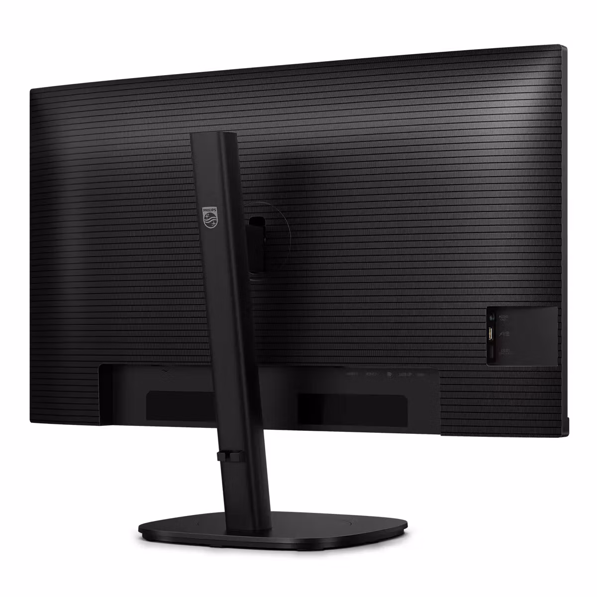 Philips 3000 series 32B2N3500/00 datorskärm 80 cm (31,5") 2560 x 1440 pixlar Quad HD LCD Svart