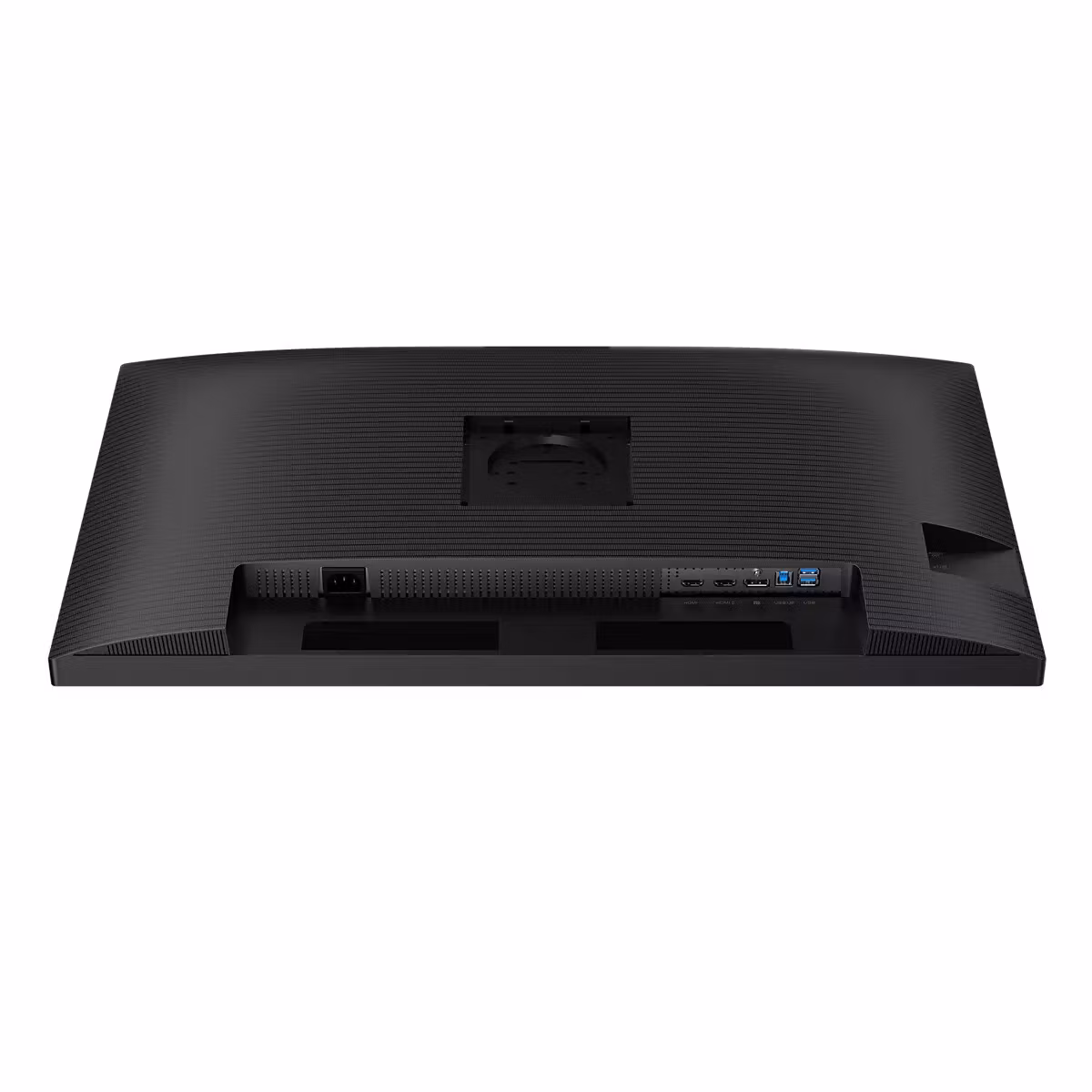 Philips 3000 series 32B2N3500/00 datorskärm 80 cm (31,5") 2560 x 1440 pixlar Quad HD LCD Svart