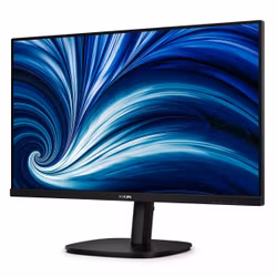 Philips 3000 series 32B2N3500/00 31,5" 2560 x 1440 pixlar Quad HD LCD Monitor