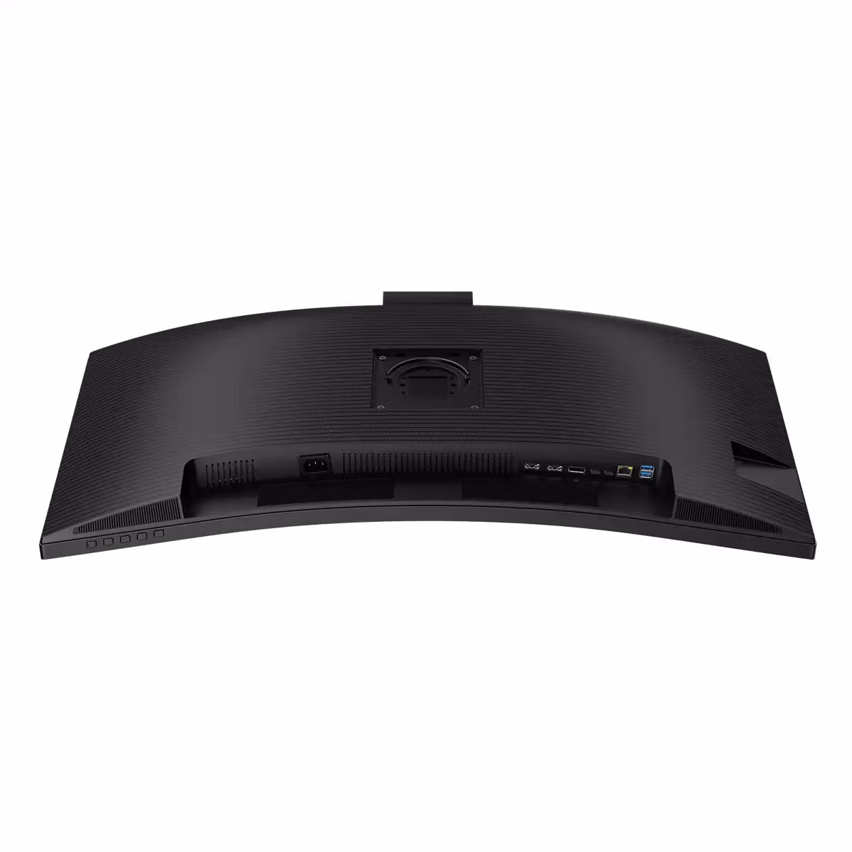 Philips 3000 series 34B2U3600CH/00 datorskärm 86,4 cm (34") 3440 x 1440 pixlar Wide Quad HD LCD Svart