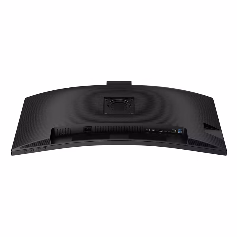 Philips 3000 series 34B2U3600CH/00 datorskärm 86,4 cm (34") 3440 x 1440 pixlar Wide Quad HD LCD Svart