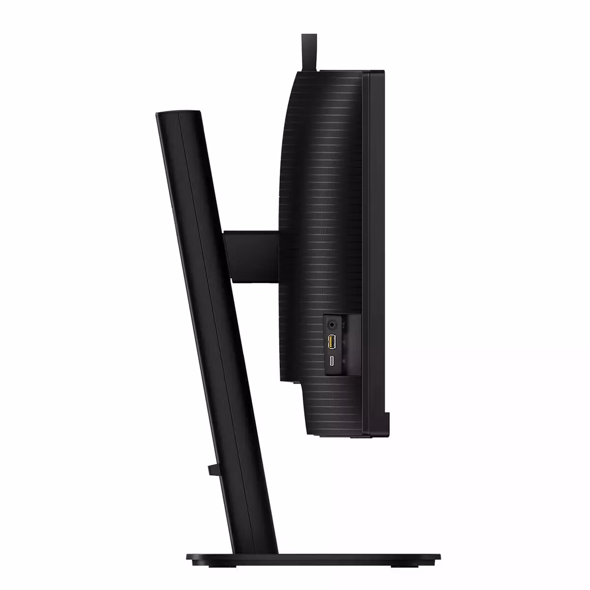 Philips 3000 series 34B2U3600CH/00 datorskärm 86,4 cm (34") 3440 x 1440 pixlar Wide Quad HD LCD Svart