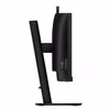 Philips 3000 series 34B2U3600CH/00 datorskärm 86,4 cm (34") 3440 x 1440 pixlar Wide Quad HD LCD Svart