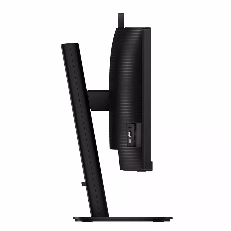 Philips 3000 series 34B2U3600CH/00 datorskärm 86,4 cm (34") 3440 x 1440 pixlar Wide Quad HD LCD Svart